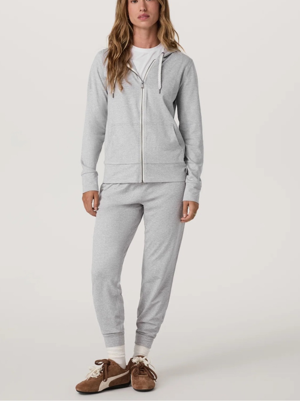 VUORI Performance Jogger - Picture 6 of 6
